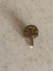 Игрушки at lalafo.kg Игрушки