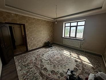 Сдаётся комната в частном доме, район Кызыл-Аскер. - Просторная lalafo.kg да Сдаётся комната в частном доме, район Кызыл-Аскер. - Просторная