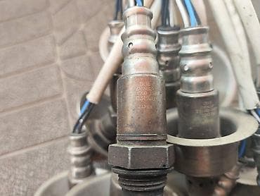 Зонд лямбдасы Honda 2024 г., Жаңы, Оригинал, Жапония lalafo.kg да — 7 Зонд лямбдасы Honda 2024 г., Жаңы, Оригинал, Жапония — 7