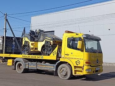 Услуги катка Каток каток 5 тонна Каток каток 5 тонна Каток каток 5 at lalafo.kg Услуги катка Каток каток 5 тонна Каток каток 5 тонна Каток каток 5