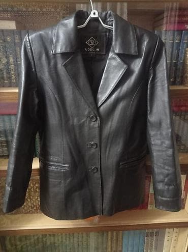 Кожа натурал 3000 at lalafo.kg Кожа натурал 3000