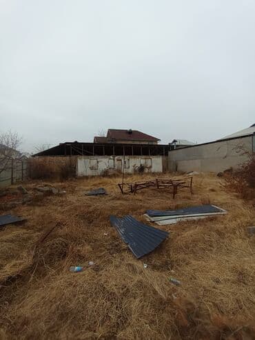 6 соток Для бизнеса, Электричество at lalafo.kg 6 соток Для бизнеса, Электричество