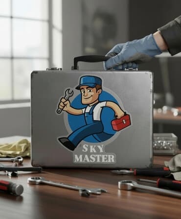 Мелкосрочные работы, Муж на час at lalafo.kg Мелкосрочные работы, Муж на час