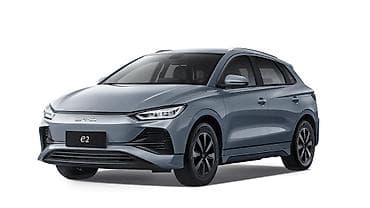 last of us: Русификация BYD E2 Yuan Up Song Plus. Быстро, Качественно. Так же at lalafo.kg — 1 last of us: Русификация BYD E2 Yuan Up Song Plus. Быстро, Качественно. Так же — 1