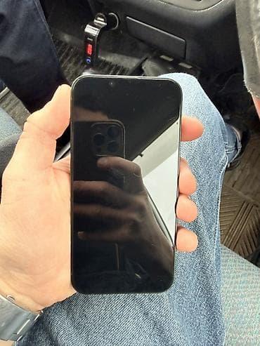 IPhone 13, 128 ГБ, Зеленый, 95 % at lalafo.kg IPhone 13, 128 ГБ, Зеленый, 95 %