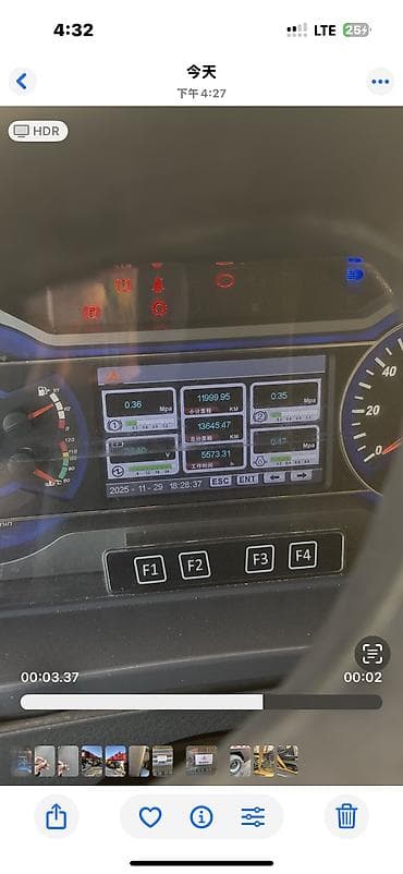 2022year,50tons at lalafo.kg 2022year,50tons