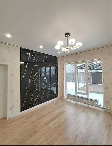 🏡 Продается новый дом! 📍 Начало Военно-Антоновки (граница с at lalafo.kg 🏡 Продается новый дом! 📍 Начало Военно-Антоновки (граница с
