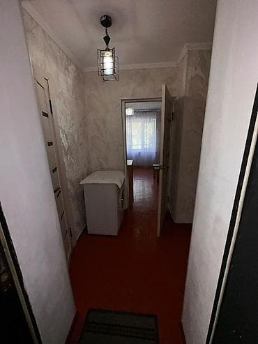 1 комната, 23 м², ул. Ахунбаева / Малдыбаева Гостиничный тип, 2 этаж, Косметический ремонт at lalafo.kg 1 комната, 23 м², ул. Ахунбаева / Малдыбаева Гостиничный тип, 2 этаж, Косметический ремонт