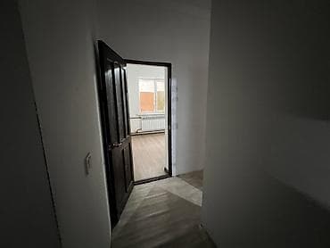 1 комната at lalafo.kg 1 комната