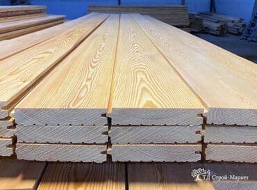 ДСП: Тактайлар, Тегизделген, Пол үчүн, Кызыл карагай lalafo.kg да — 2 ДСП: Тактайлар, Тегизделген, Пол үчүн, Кызыл карагай — 2