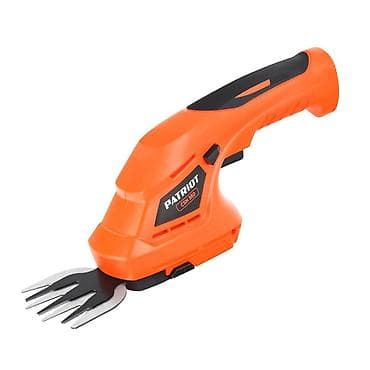 Мётлы: Другие садовые инструменты и инвентарь, Самовывоз, Платная доставка at lalafo.kg — 4 Мётлы: Другие садовые инструменты и инвентарь, Самовывоз, Платная доставка — 4