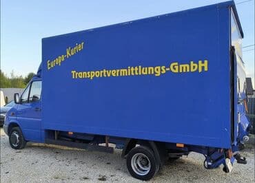 Заказать Мерседес грузовой спринтер, Перевозка мебели at lalafo.kg Заказать Мерседес грузовой спринтер, Перевозка мебели