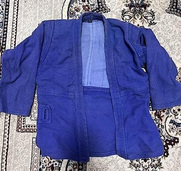 Самбовка 44 размер, отдам бесплатно at lalafo.kg Самбовка 44 размер, отдам бесплатно