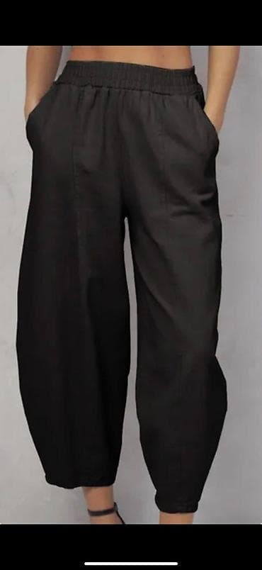 Требуются сотрудники на швейное производство В нашу компанию at lalafo.kg Требуются сотрудники на швейное производство В нашу компанию