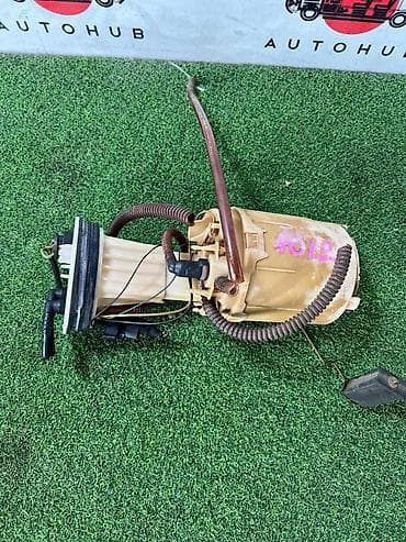 Топливный бак Audi 2003 г., Б/у, Оригинал, Германия at lalafo.kg Топливный бак Audi 2003 г., Б/у, Оригинал, Германия