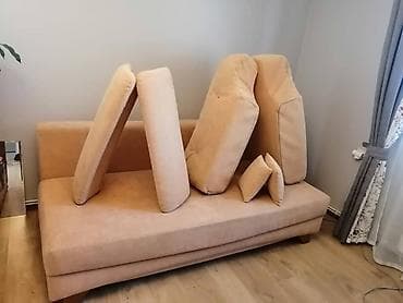 Стирка, прачечная: Химчистка мебели, | Домашний текстиль, Кресла, Диваны at lalafo.kg — 7 Стирка, прачечная: Химчистка мебели, | Домашний текстиль, Кресла, Диваны — 7