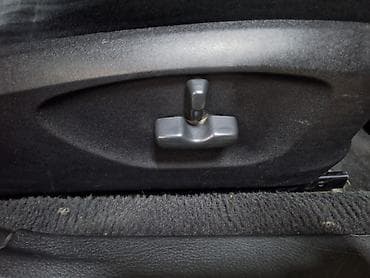 Microcar: Subaru Legacy: 2005 г., 2 л, Автомат, Бензин, Седан lalafo.kg да — 9 Microcar: Subaru Legacy: 2005 г., 2 л, Автомат, Бензин, Седан — 9