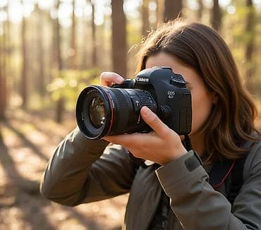 Куплю фотоаппараты canon nikon at lalafo.kg Куплю фотоаппараты canon nikon