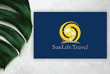 LIFAN: Графический дизайнер с опытом работы более 10 ти лет! Все для lalafo.kg да — 7 LIFAN: Графический дизайнер с опытом работы более 10 ти лет! Все для — 7