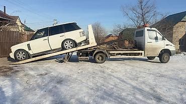 С лебедкой, С манипулятором, Со сдвижной платформой at lalafo.kg С лебедкой, С манипулятором, Со сдвижной платформой