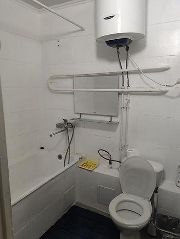 Skoda: 1 бөлмө, Менчик ээси, Чогуу жашоосу жок, Толугу менен эмереги бар lalafo.kg да — 4 Skoda: 1 бөлмө, Менчик ээси, Чогуу жашоосу жок, Толугу менен эмереги бар — 4