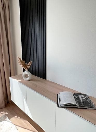 Мебель на заказ, Гостиная, Кухонный гарнитур, Шкаф, Кровать at lalafo.kg Мебель на заказ, Гостиная, Кухонный гарнитур, Шкаф, Кровать