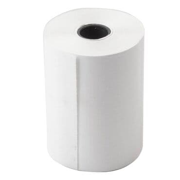 Чековая лента шириной 57 и 80 мм, длиной намотки 30 метров, хватит на at lalafo.kg Чековая лента шириной 57 и 80 мм, длиной намотки 30 метров, хватит на