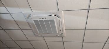 Кондиционеры! Кондиционеры со склада! Цены ниже рыночных! Кондиционеры at lalafo.kg Кондиционеры! Кондиционеры со склада! Цены ниже рыночных! Кондиционеры