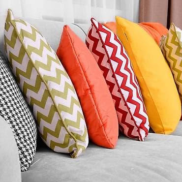 Haima: Килемдерди жуу, | Паластар, Ала-кийиз, Шырдак, Акысыз жеткирүү lalafo.kg да — 2 Haima: Килемдерди жуу, | Паластар, Ала-кийиз, Шырдак, Акысыз жеткирүү — 2