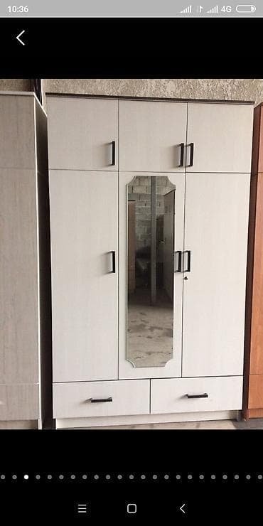 Шифонер доставку at lalafo.kg — 7 Шифонер доставку — 7