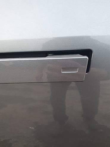 GAC: Aion V Plus Электромобиль МАКС Комплектация СВЕЖИЙ ПЕРЕГОН!!! 2021г12 at lalafo.kg — 6 GAC: Aion V Plus Электромобиль МАКС Комплектация СВЕЖИЙ ПЕРЕГОН!!! 2021г12 — 6