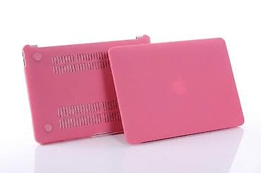 Чехол для ноутбука Apple 14.4", диагональ 36,5 см, изготовленный из at lalafo.kg Чехол для ноутбука Apple 14.4", диагональ 36,5 см, изготовленный из