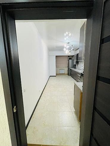 Huanghai: 2 бөлмө, 77 м², Элитка, 10 кабат, Евроремонт lalafo.kg да — 8 Huanghai: 2 бөлмө, 77 м², Элитка, 10 кабат, Евроремонт — 8