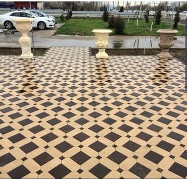 шкаф для прихожей комнаты: Брусчатки все виды . Брусчатка качественная для дома! Мы предлагаем at lalafo.kg — 8 шкаф для прихожей комнаты: Брусчатки все виды . Брусчатка качественная для дома! Мы предлагаем — 8