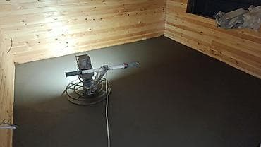 Укладка плитки: Стяжка пола | Ламинат Больше 6 лет опыта at lalafo.kg — 4 Укладка плитки: Стяжка пола | Ламинат Больше 6 лет опыта — 4