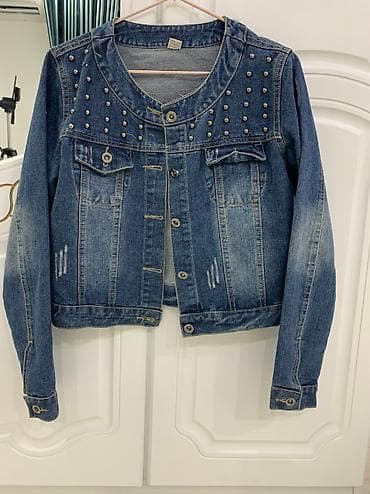 Көйнөктөр: Листаем. Очень много вещей !!! Вещи пополняются… фото не всех вещей lalafo.kg да — 1 Көйнөктөр: Листаем. Очень много вещей !!! Вещи пополняются… фото не всех вещей — 1