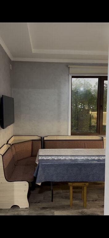 Продажа полдома: Продаю добротный дом СЕРЬЕЗНЫМ ЕСТЬ ТОРГ!! 🗺️Алтын Ордо ленинский at lalafo.kg — 4 Продажа полдома: Продаю добротный дом СЕРЬЕЗНЫМ ЕСТЬ ТОРГ!! 🗺️Алтын Ордо ленинский — 4