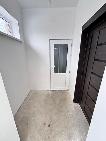 ПРОДАЁТСЯ НОВЫЙ КИРПИЧНЫЙ ДОМ В МАЕВКЕ 🔹 Адрес: начало Маевки, ул lalafo.kg да — 10 ПРОДАЁТСЯ НОВЫЙ КИРПИЧНЫЙ ДОМ В МАЕВКЕ 🔹 Адрес: начало Маевки, ул — 10