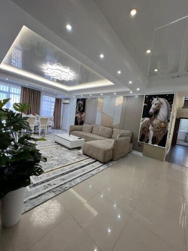 4 комнаты, Душевая кабина, Постельное белье, Кондиционер at lalafo.kg 4 комнаты, Душевая кабина, Постельное белье, Кондиционер