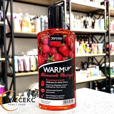 Вам знакомо чувство, когда вы с нетерпением ждете массажа, но он at lalafo.kg Вам знакомо чувство, когда вы с нетерпением ждете массажа, но он