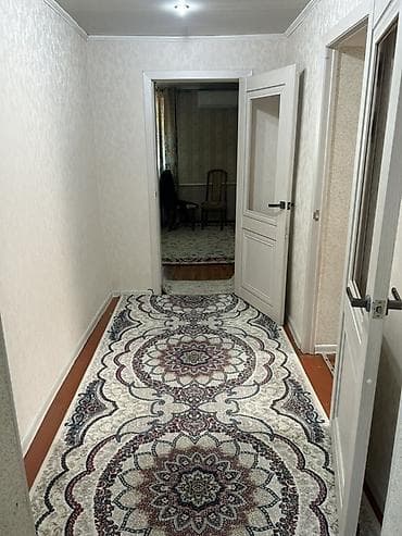 Продажа времянок: Продается жилой дом 🏡Основные характеристики: Комнат: 5; Площадь at lalafo.kg — 8 Продажа времянок: Продается жилой дом 🏡Основные характеристики: Комнат: 5; Площадь — 8