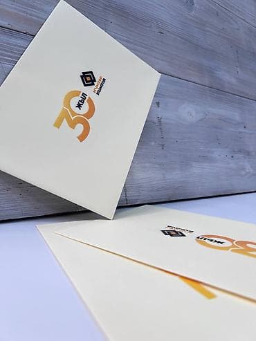 Шелкография, Высокоточная печать, Лазерная печать, | Визитки, Баннеры, Наклейки at lalafo.kg — 10 Шелкография, Высокоточная печать, Лазерная печать, | Визитки, Баннеры, Наклейки — 10