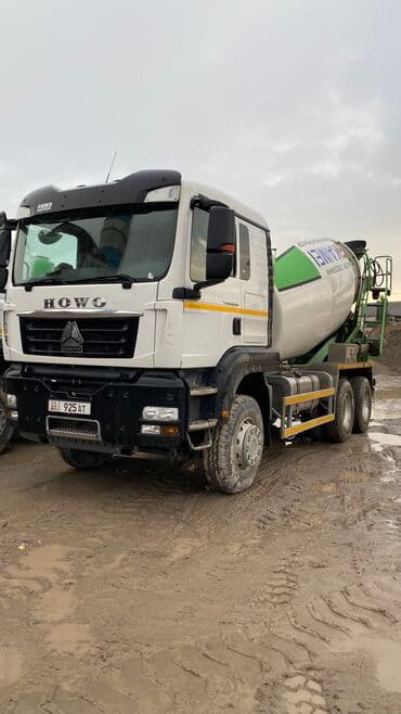 **Продается бетон от надежного производителя!** Ищете качественный at lalafo.kg **Продается бетон от надежного производителя!** Ищете качественный