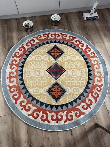 Ковер at lalafo.kg Ковер