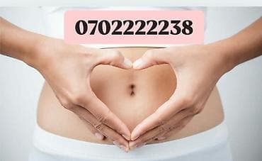 Врачи, Клиника | Акушер-гинеколог | Ведение беременности at lalafo.kg Врачи, Клиника | Акушер-гинеколог | Ведение беременности