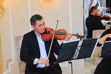 gitara lakewood: Предлагаем вам музыкальное сопровождение ваших мероприятий! at lalafo.kg — 2 gitara lakewood: Предлагаем вам музыкальное сопровождение ваших мероприятий! — 2