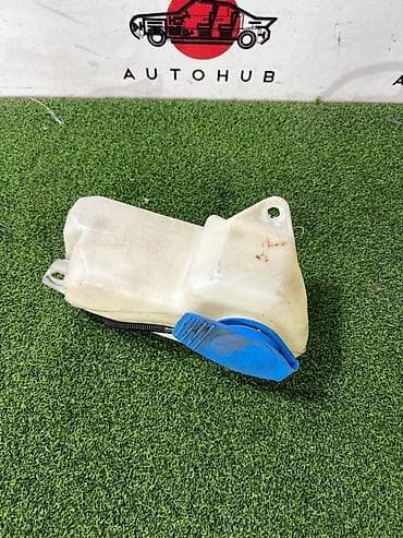 Бачок Audi 2003 г., Б/у, Оригинал, Япония at lalafo.kg Бачок Audi 2003 г., Б/у, Оригинал, Япония