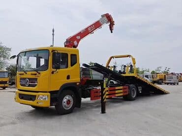 Эвакуатор, Foton, 2024 г., Ломаная at lalafo.kg Эвакуатор, Foton, 2024 г., Ломаная