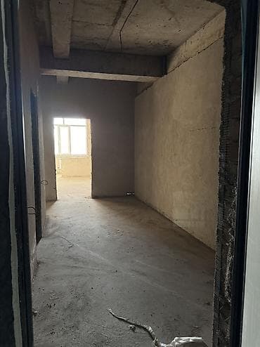 Паркет: 1 бөлмө, 62 м², Элитка, 4 кабат, ПСО (өзү оңдоп түзөтүп бүтүү үчүн) lalafo.kg да — 4 Паркет: 1 бөлмө, 62 м², Элитка, 4 кабат, ПСО (өзү оңдоп түзөтүп бүтүү үчүн) — 4