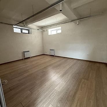 Derways: Сдается в аренду просторное коммерческое помещение в современном at lalafo.kg — 10 Derways: Сдается в аренду просторное коммерческое помещение в современном — 10